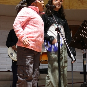 Pascua de Resurrección